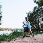 Gary Lillard Jr. - @lillardjr.gary - Instagram