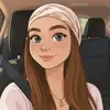 Gaby💕🎶 - @gabryllis - TikTok