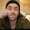 Garry Lillis - @garryl7 - TikTok