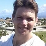 Gary - @gary.lillis - Instagram