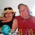 Gary Lillis - Facebook