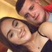Gary Lillis - Facebook