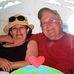 Gary Lillis - Facebook
