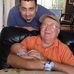 Gary Lillis - Facebook