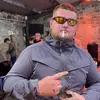 Gary Lillis - @garylillis1 - TikTok