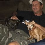 Gary Lilly - @gary.lilly.52012 - Instagram
