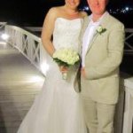 Gary Lilly - @garylilly1971 - Instagram