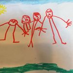 Gary Lilly - @gdlilly1 - Instagram