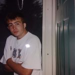 Gary Lilly - @g_lil_bit_ - Instagram