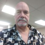 Gary Lilly - @garylilly103 - Instagram