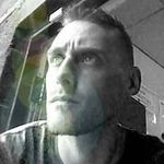Gary Lilly - @glilly30 - Instagram