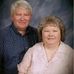 Gary Lilly - Facebook