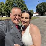 Gary Lilly - @garylilly - Instagram