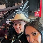 Gary Lilly - @glilly1209 - Instagram