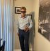 Gary Lilly - Facebook