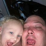 Gary Lilly - @gary.lilly.165 - Instagram