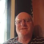 gary lilly - @lillygary72 - Instagram