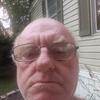 Gary Lilly - @gary.lilly1 - TikTok
