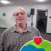Gary Lilly - @gary.lilly98 - TikTok