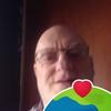 Gary Lilly - @garylilly36 - TikTok