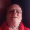 Gary Lilly - @gary.lilly86 - TikTok