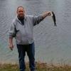 Gary Lilly - @gary.lilly21 - TikTok
