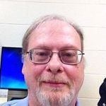 Gary Lilly - @gary_lilly - Instagram