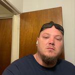 Gary Lilly - @garylilly66 - Instagram