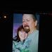 Gary Lilly - Facebook