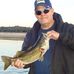 Gary Lilly - Facebook