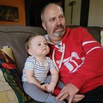 Gary Lilly - @gary.lilly.77 - Instagram