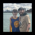 Gary Lilly II - @garylilly2 - Instagram
