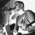 Gary Lilly Music - @gary.lilly.music - Instagram