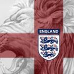 Gary Lillyman - @lillymangary - Instagram