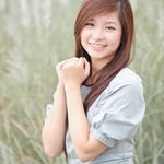 Gary.Lillyqsedd9 - @gary.lillyqsedd9 - Instagram