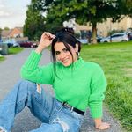 Lilly Gary - @lillygary121 - Instagram