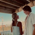 Lilly Gary - @lillygary5 - Instagram