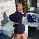 Lilly Gary Rose - @lillygaryrose - Instagram