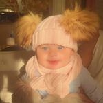 Lilly mody fangary - @lilly_fangary - Instagram