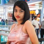 simi mallick Gary - @garylilly120 - Instagram