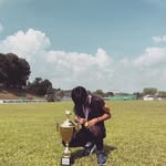 #G A R Y - @garylim_714 - Instagram