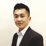 Gary Lim - @garylimjs - Instagram