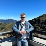 Gary Lim - @garylimm - Instagram