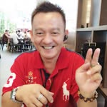 Gary Lim - @garylim1919 - Instagram