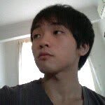 Gary Lim - @garylim2012 - Instagram