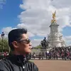 Gary Lim - @garylim2020 - TikTok