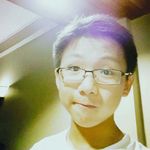 Gary Lim - @gary_lim_24 - Instagram