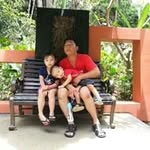 Gary Lim - @garylim1017 - Instagram