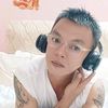 Gary Lim - @gary.lim63 - TikTok