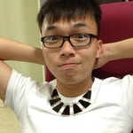 Gary Lim - @lyhyh90 - Instagram